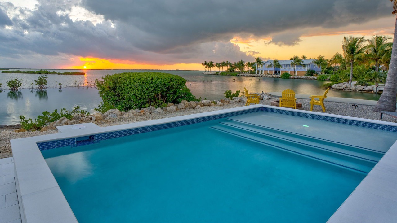 Photo of Outdoor in Sugarloaf Shores