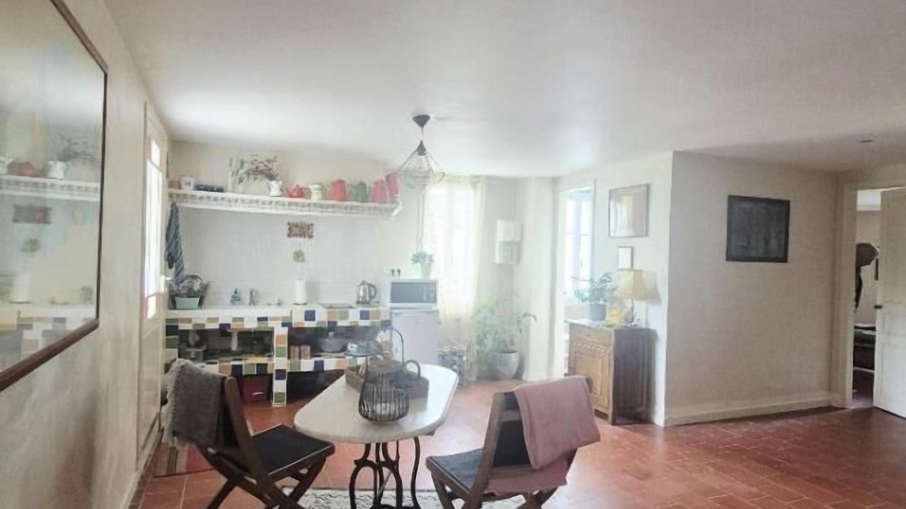 Photo of Others in Fouras