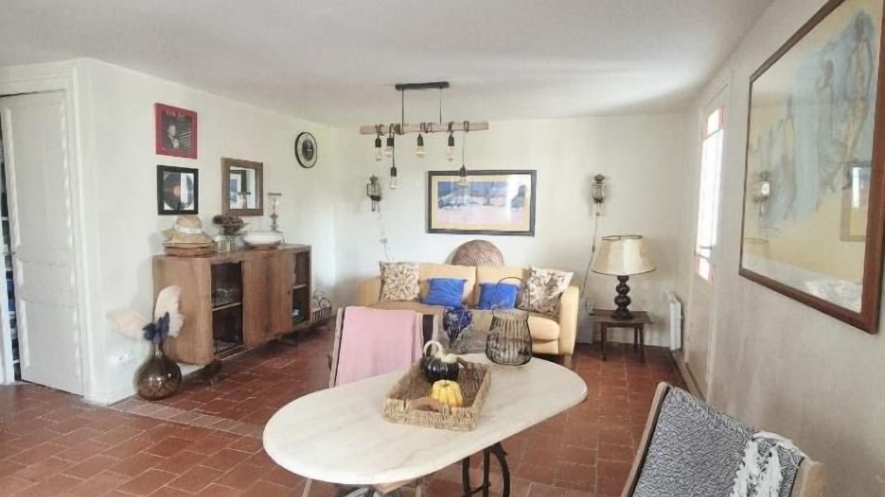 Photo of Others in Fouras