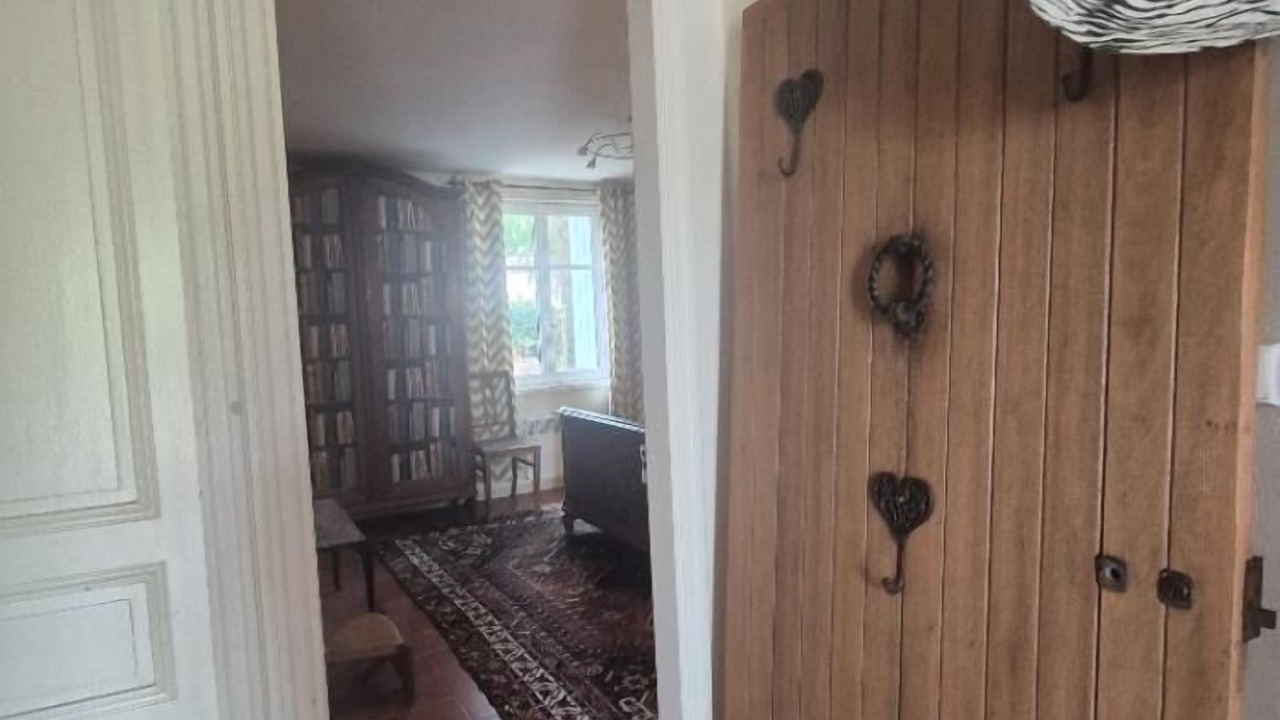 Photo of Others in Fouras