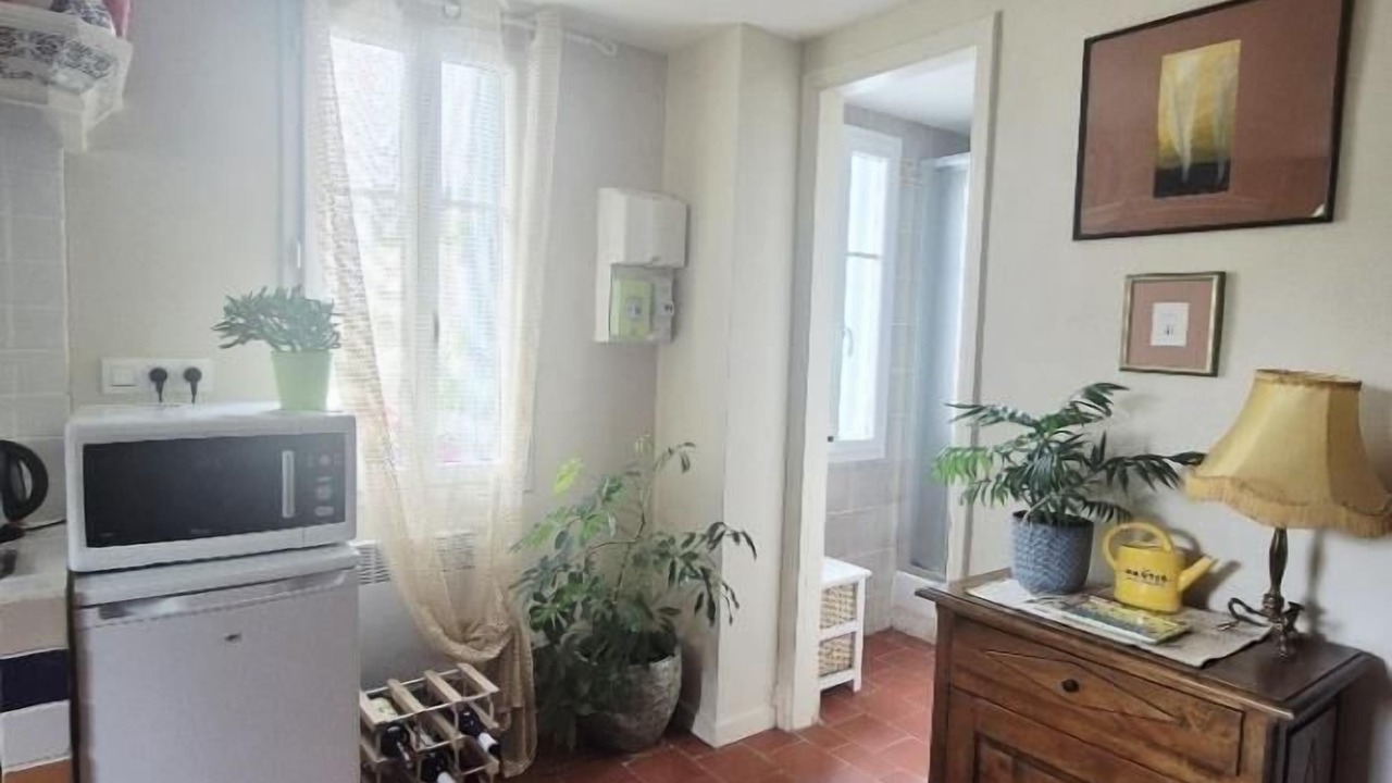 Photo of Others in Fouras