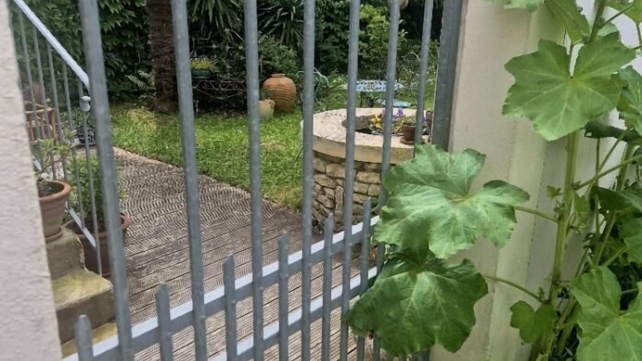 Photo of Outdoor in Fouras