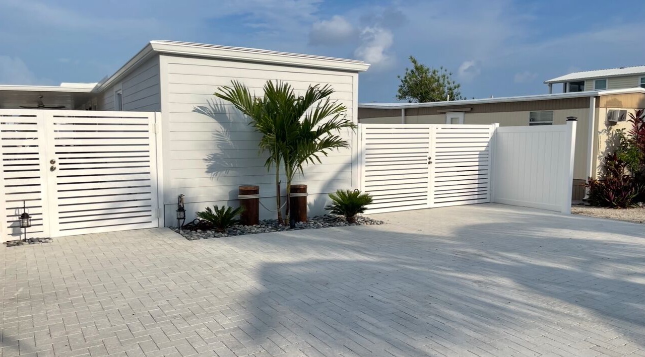 Photo of Outdoor in Cross Key Waterways