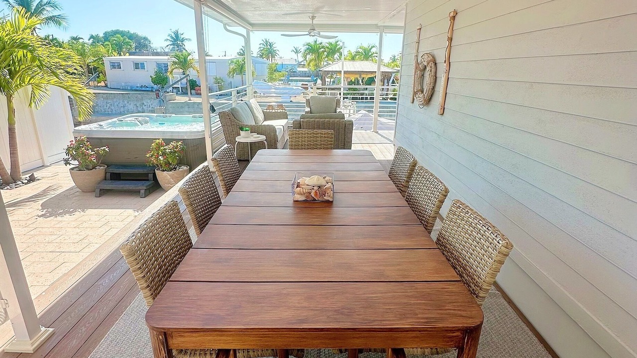 Photo of Outdoor in Cross Key Waterways