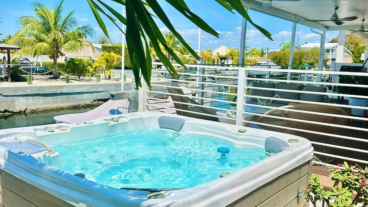 Photo of Outdoor in Cross Key Waterways