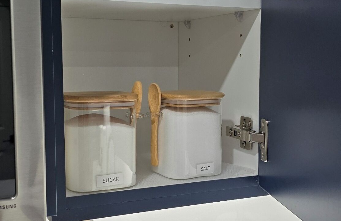 Photo of Others in Northwest Calgary