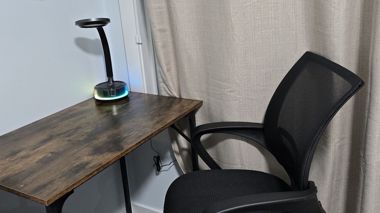 Photo of Others in Northwest Calgary