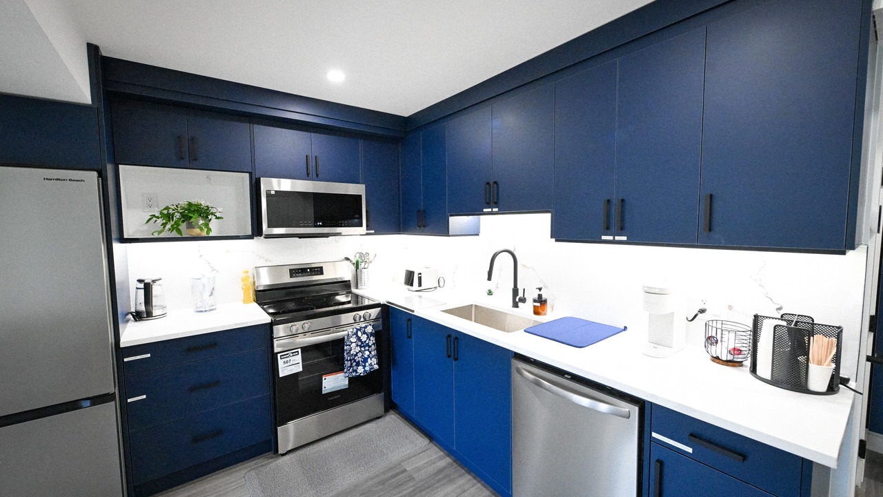 Photo of Others in Northwest Calgary