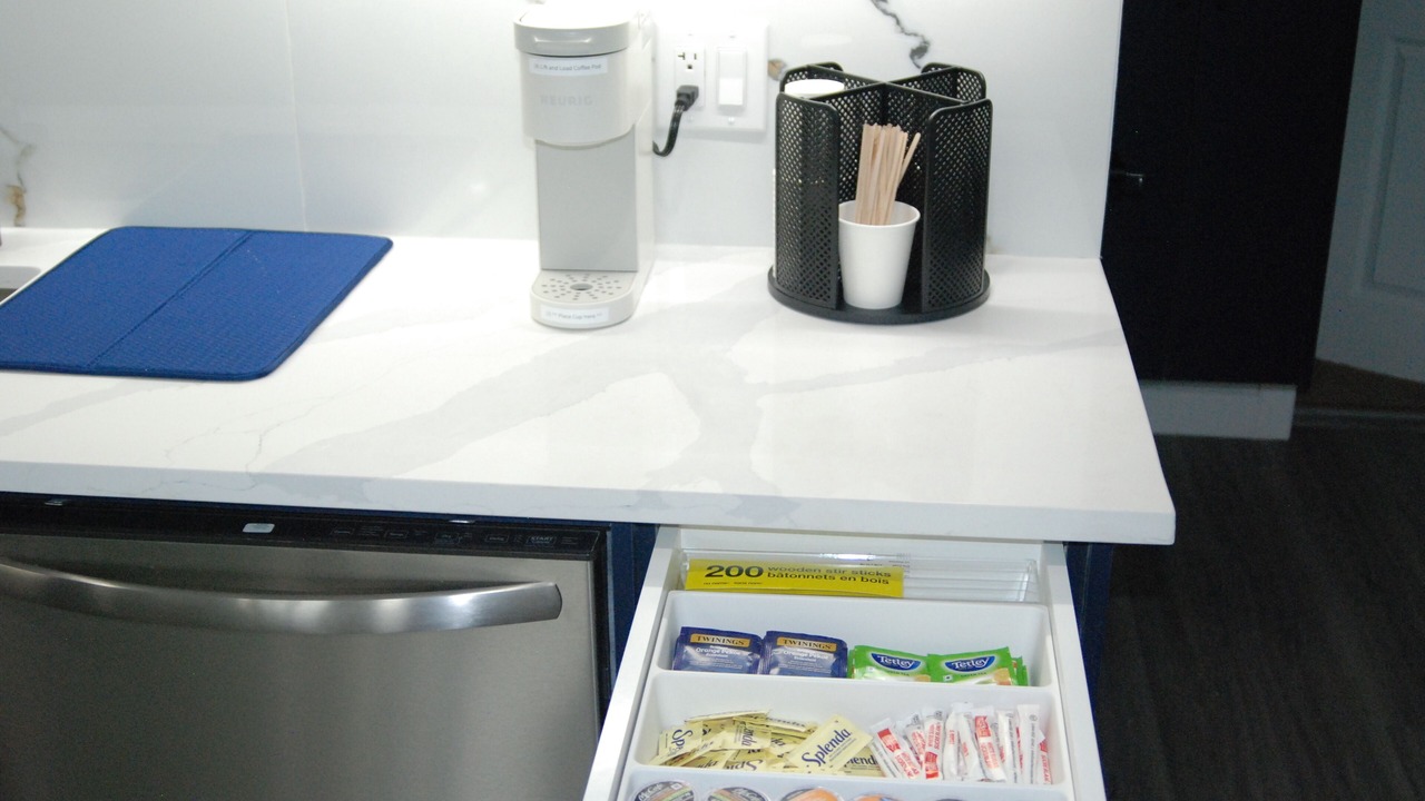 Photo of Others in Northwest Calgary