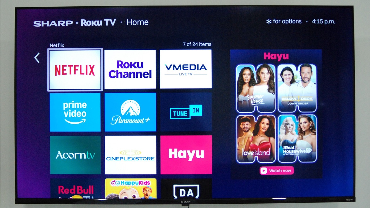 Photo of Others in Northwest Calgary