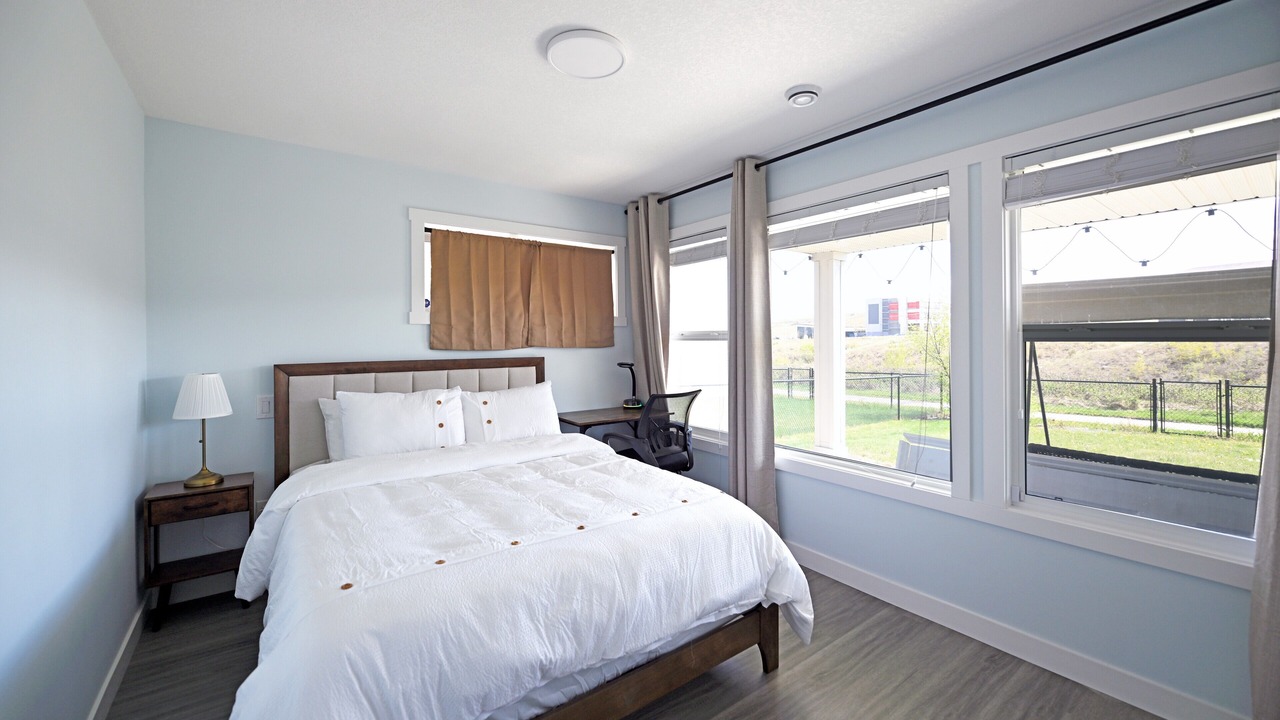 Photo of Others in Northwest Calgary