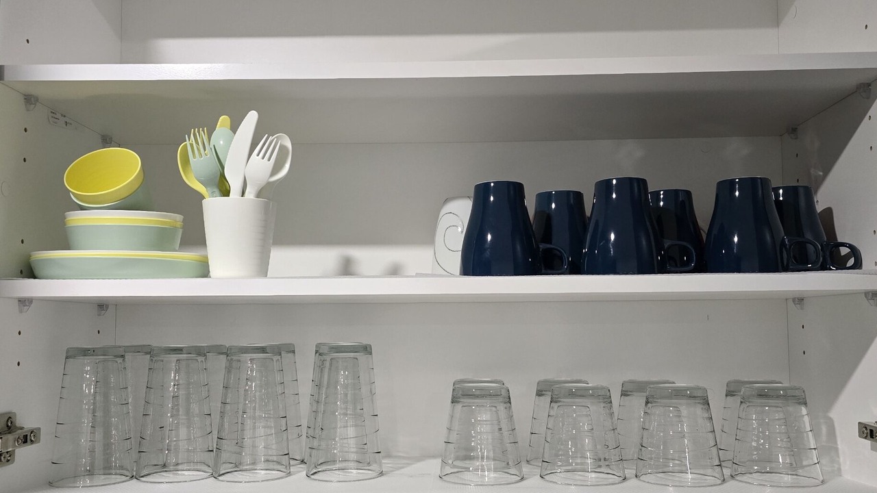 Photo of Others in Northwest Calgary