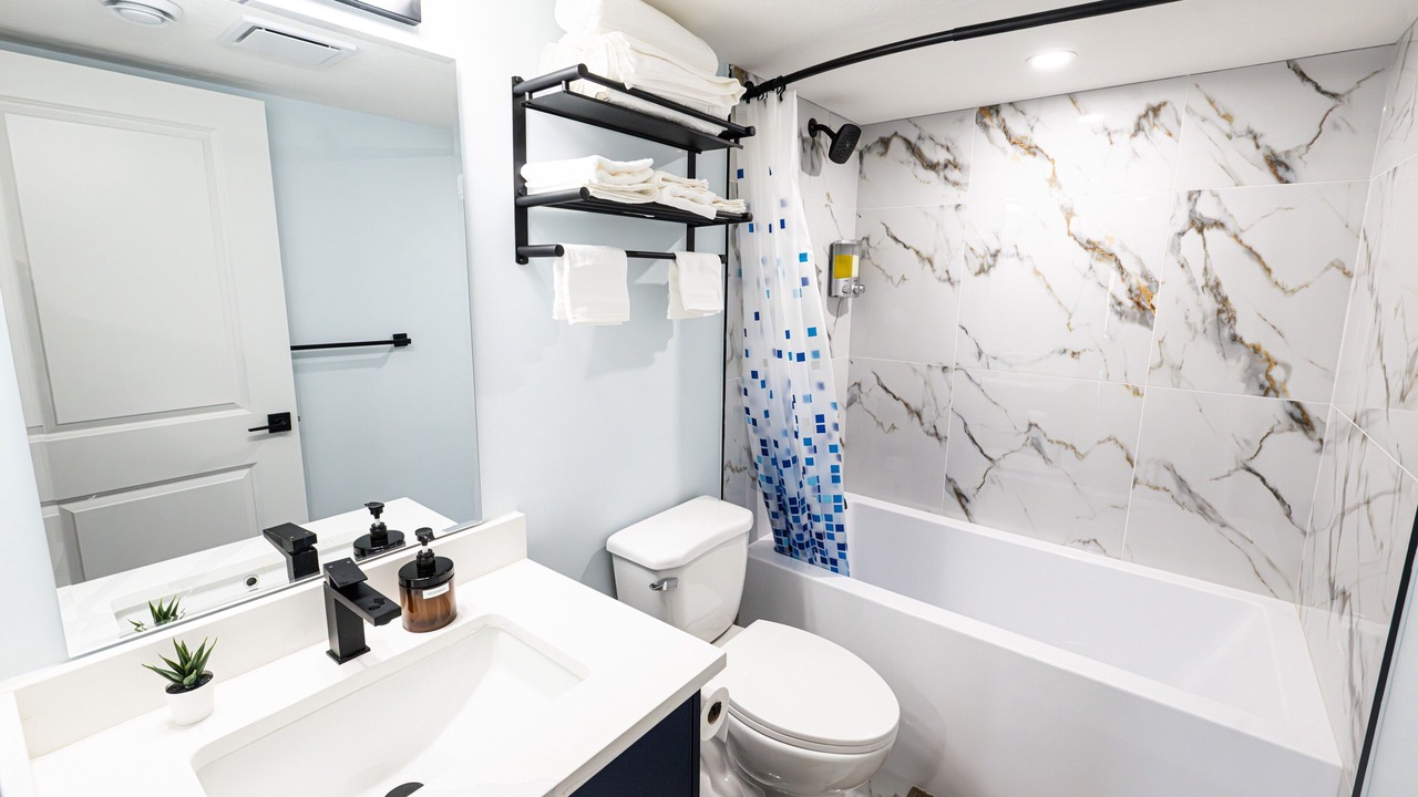 Photo of Others in Northwest Calgary