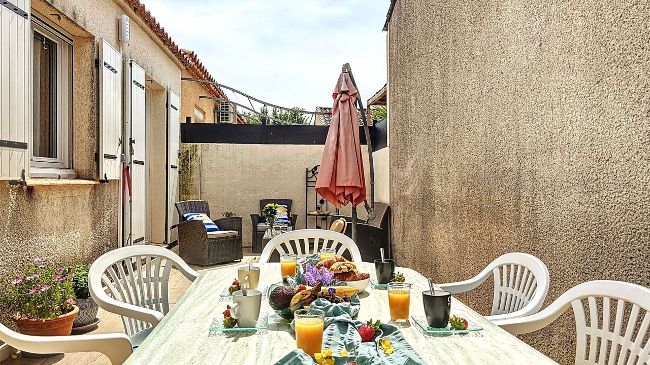 Photo of Others in Lunel
