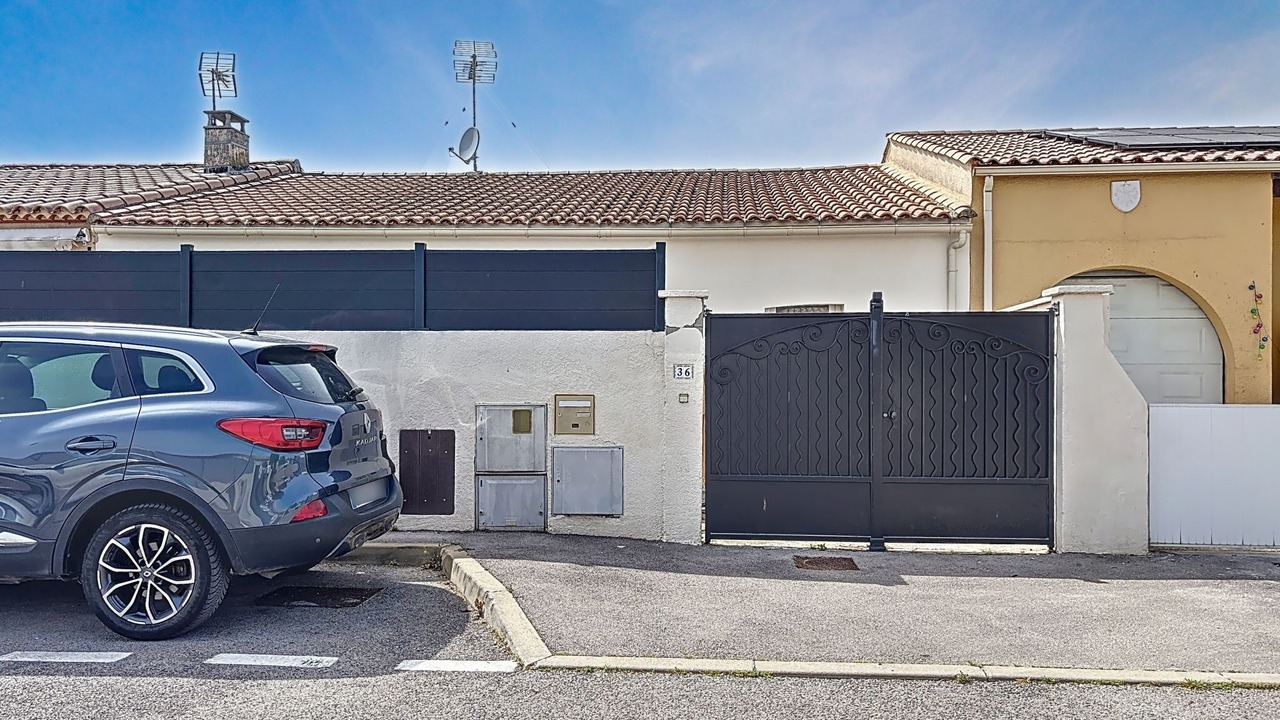 Photo of Others in Lunel