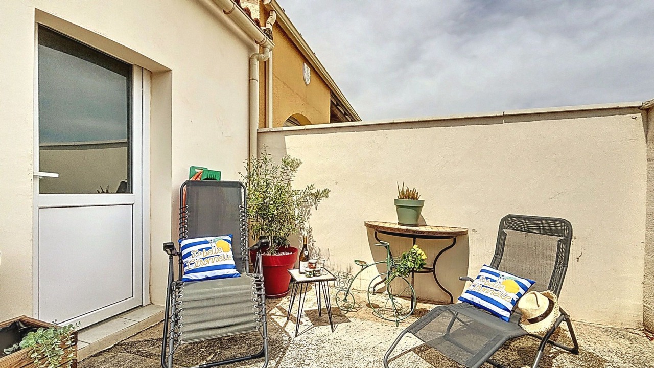 Photo of Others in Lunel