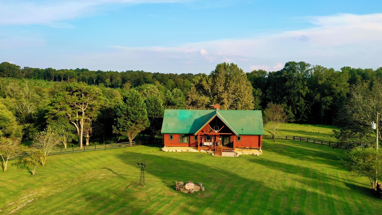 Photo of Outdoor in Wiley