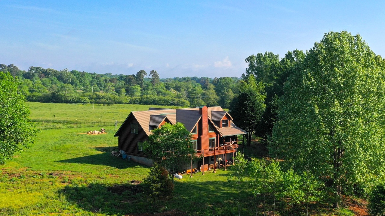Photo of Outdoor in Wiley