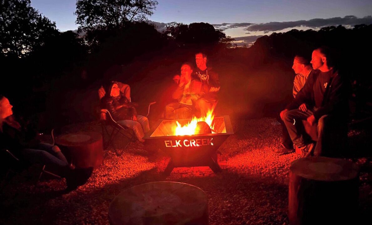 Photo of Outdoor in Wiley