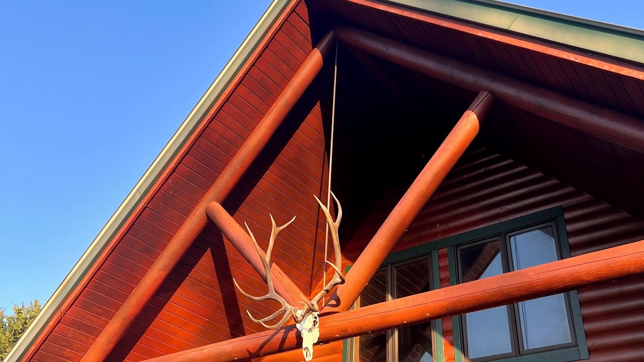 Photo of Outdoor in Wiley