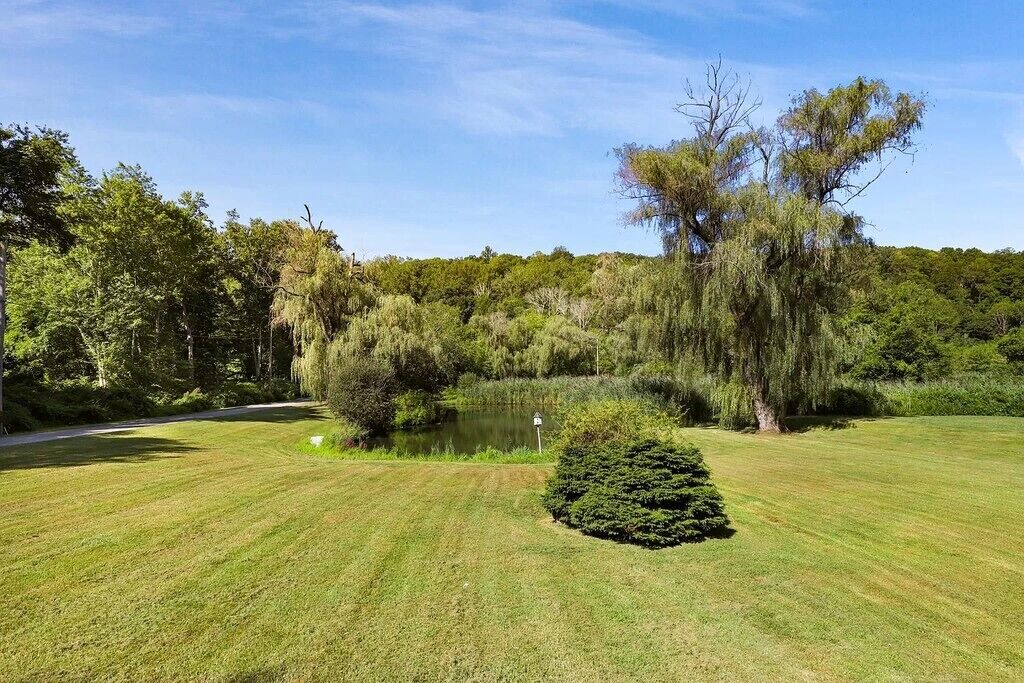 Photo of Others in Chappaqua