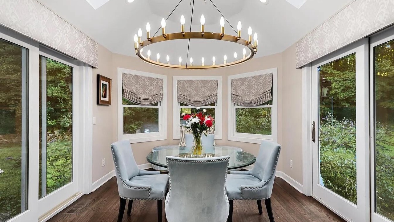 Photo of Others in Chappaqua