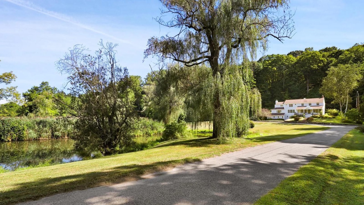 Photo of Outdoor in Chappaqua