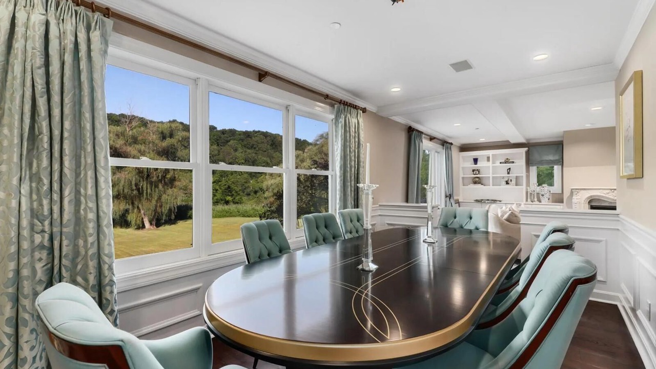 Photo of Others in Chappaqua