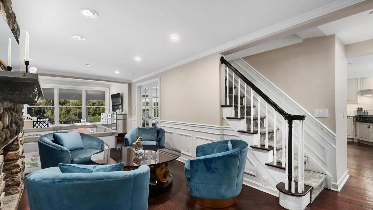 Photo of Others in Chappaqua