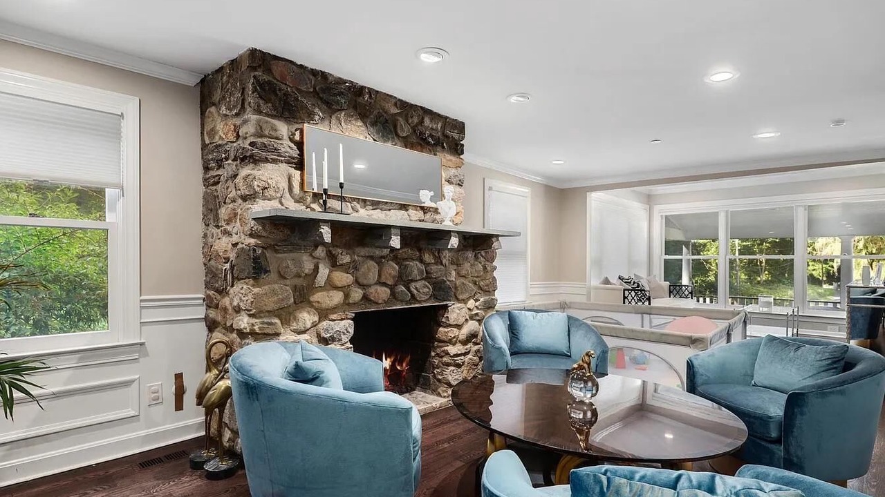 Photo of Others in Chappaqua