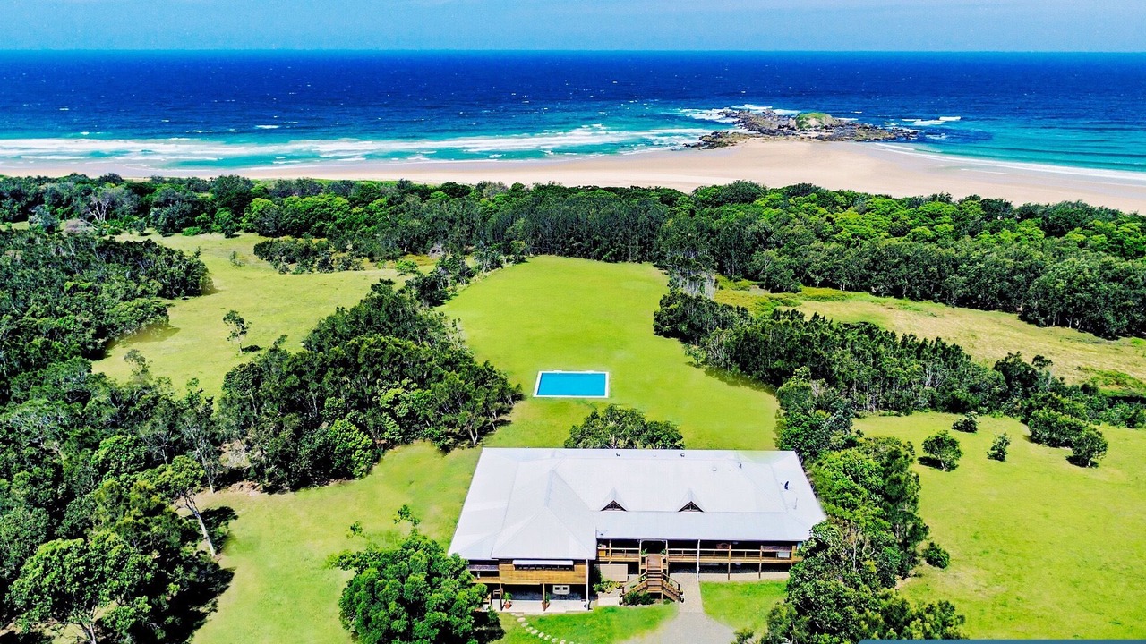 Photo of Others in Woolgoolga