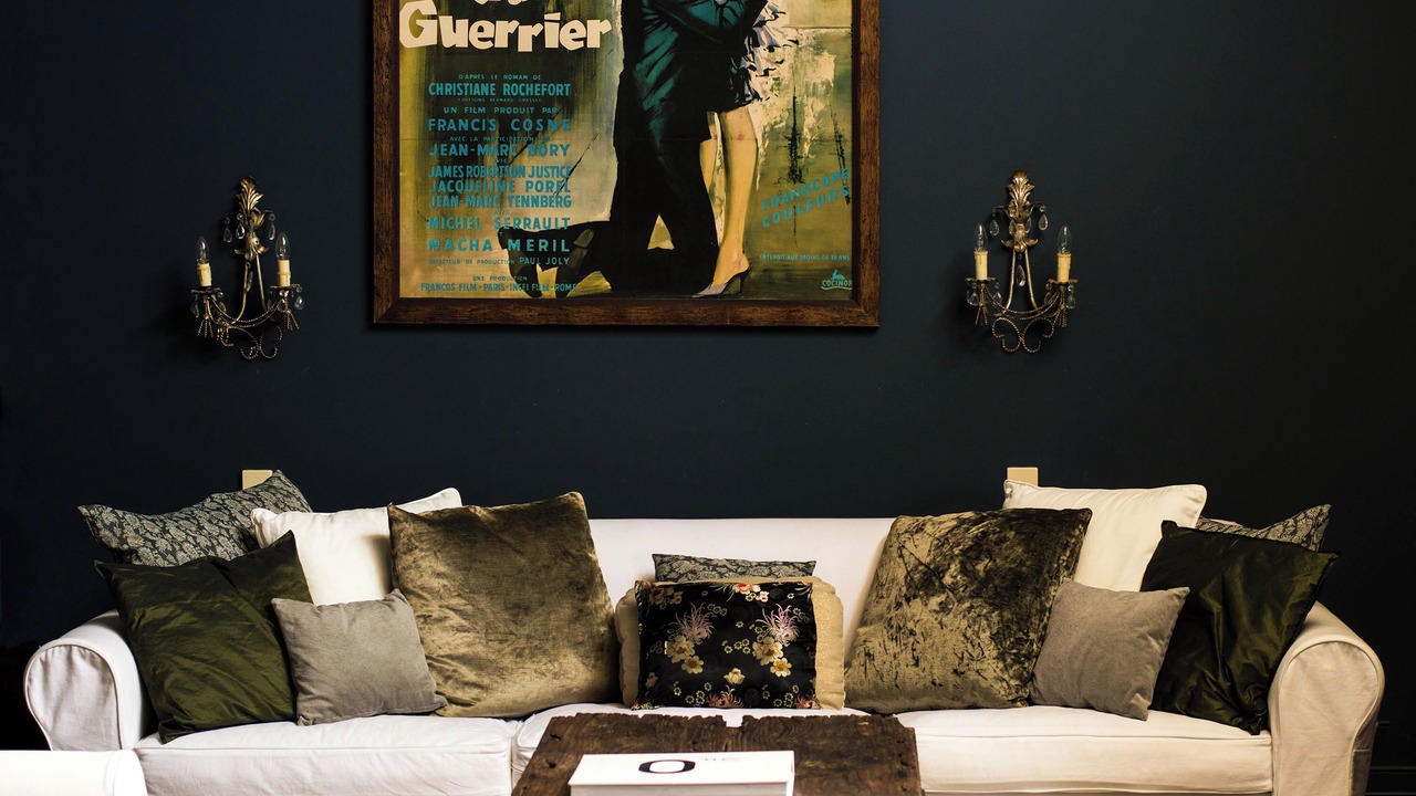 Photo of Bedroom in Woolgoolga