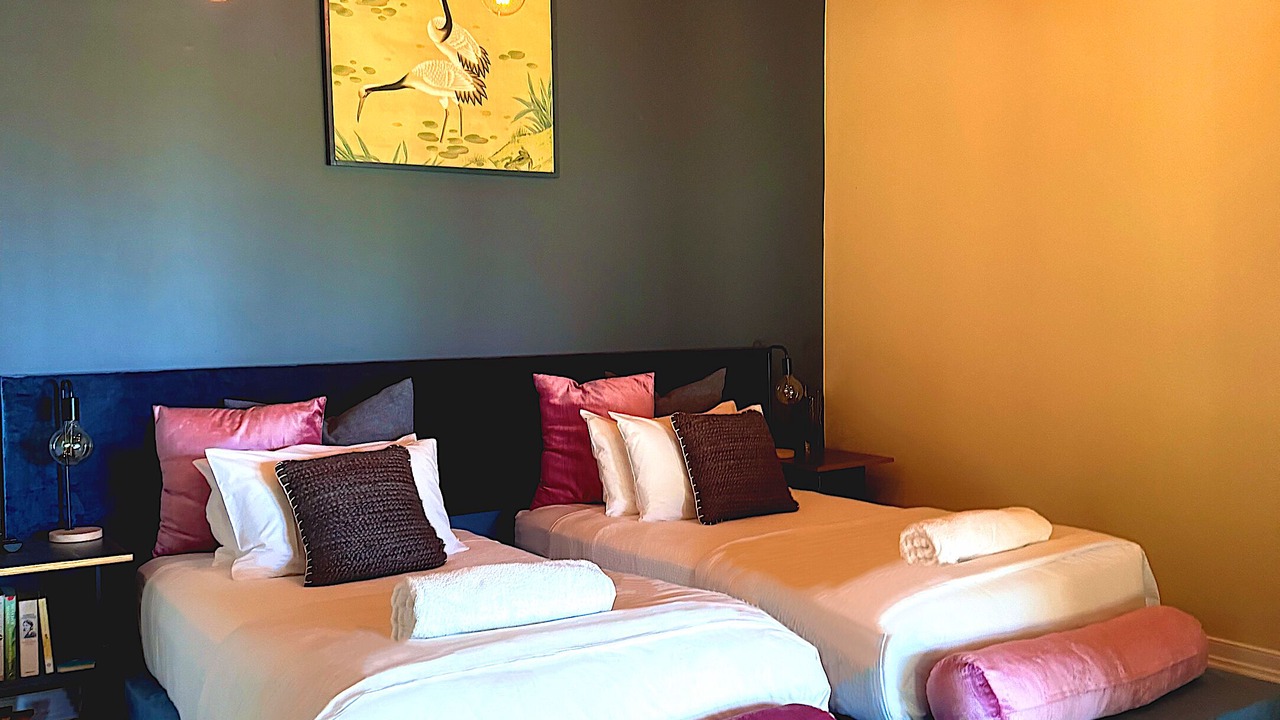 Photo of Bedroom in Woolgoolga