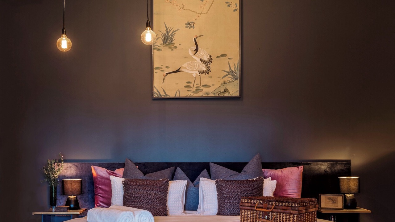 Photo of Bedroom in Woolgoolga