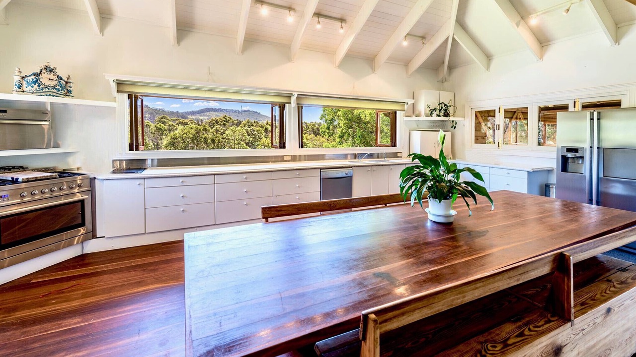 Photo of Others in Woolgoolga