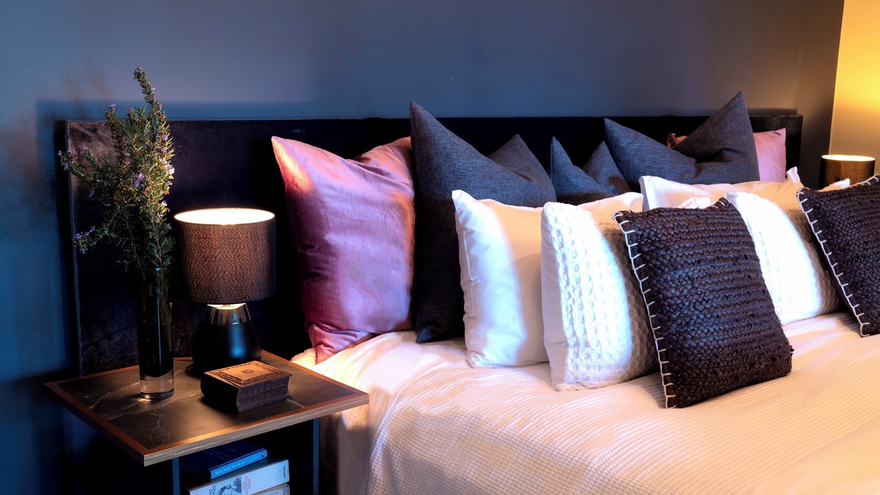 Photo of Bedroom in Woolgoolga