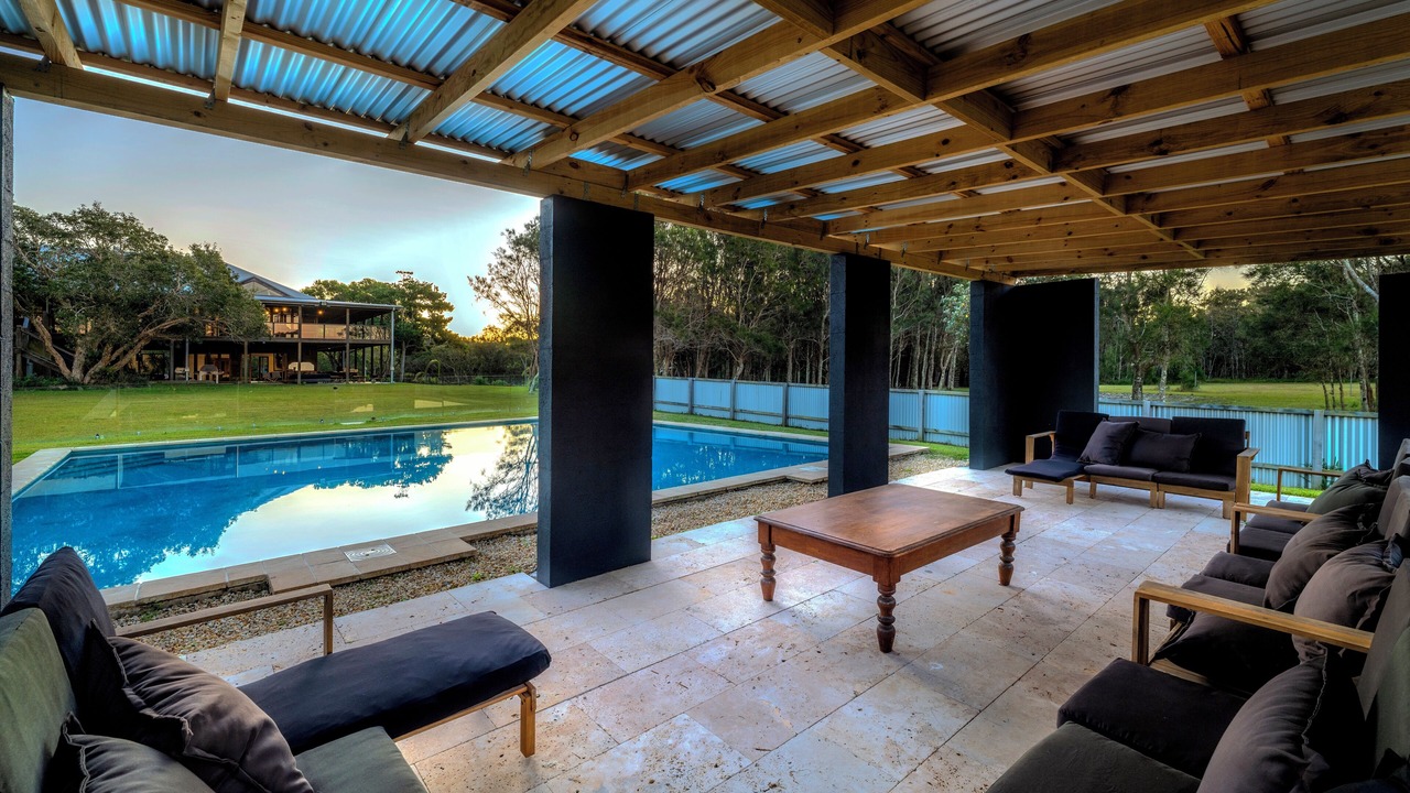 Photo of Outdoor in Woolgoolga