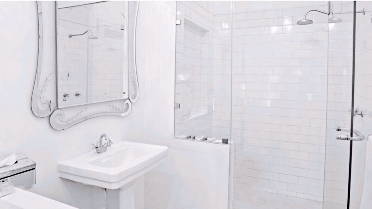 Photo of Bedroom in Woolgoolga