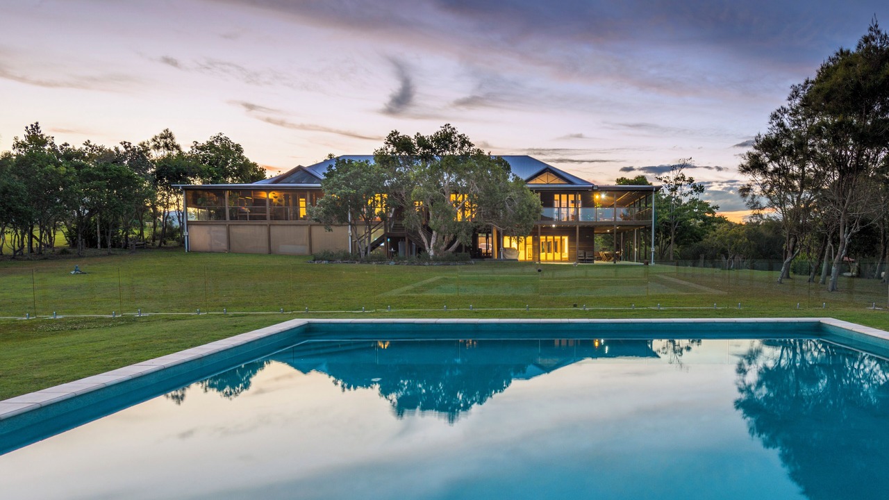 Photo of Outdoor in Woolgoolga