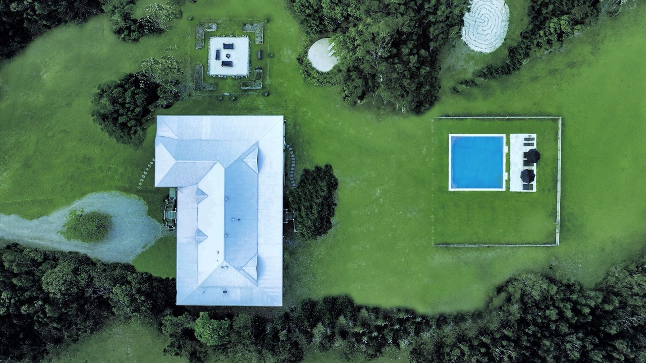 Photo of Others in Woolgoolga