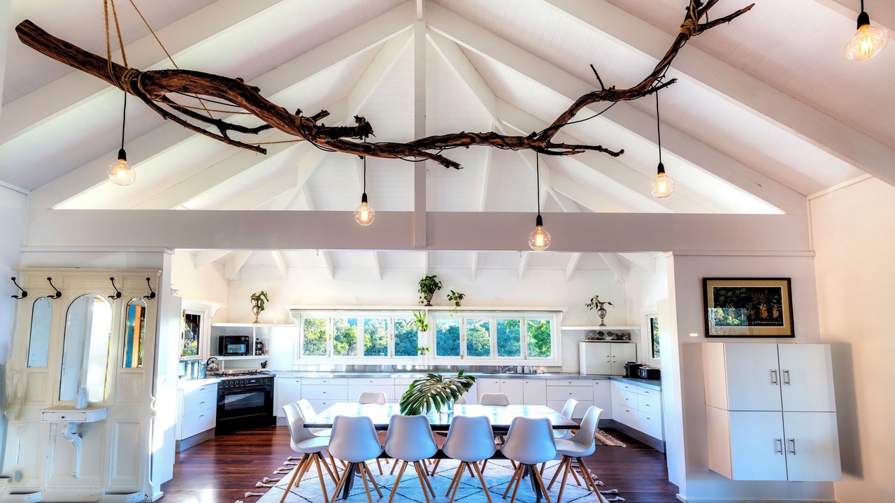 Photo of Others in Woolgoolga