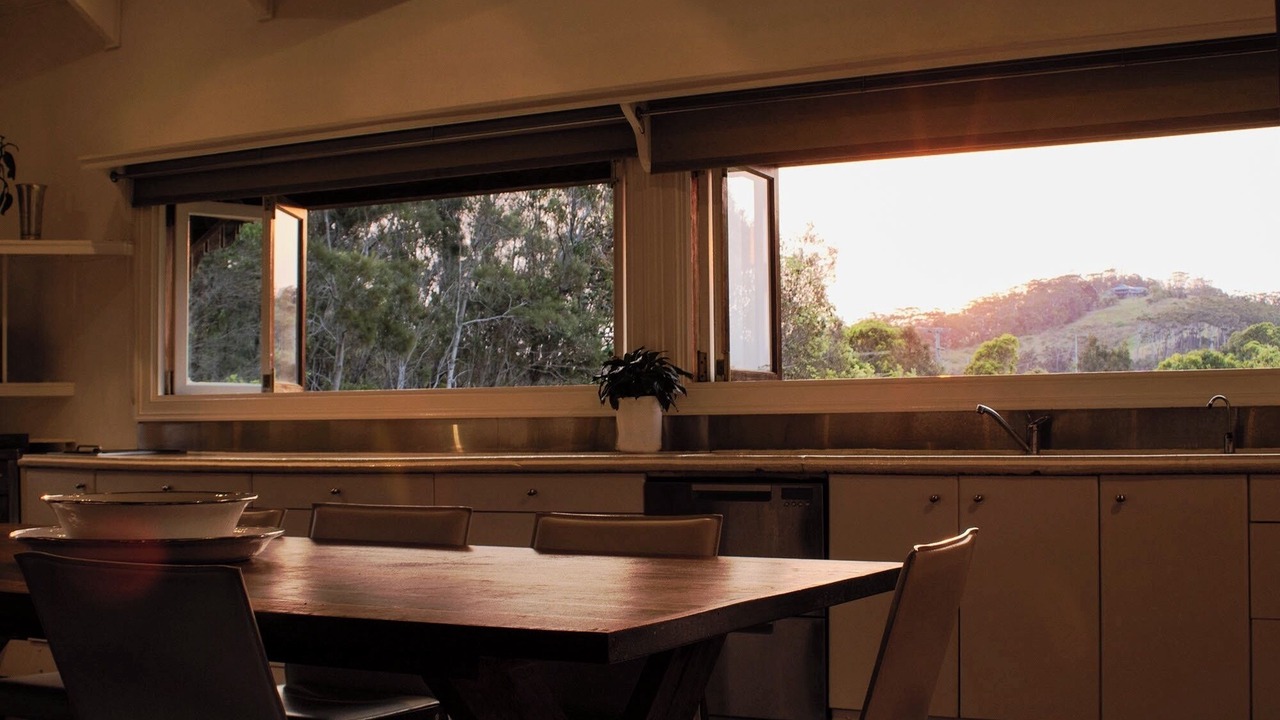 Photo of Others in Woolgoolga