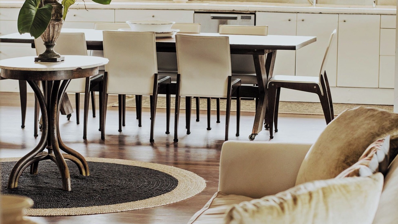 Photo of Others in Woolgoolga