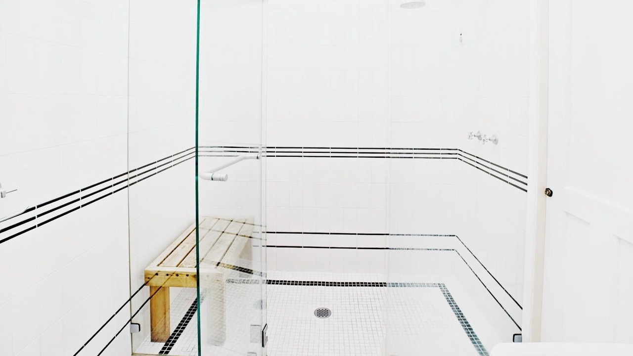 Photo of Bedroom in Woolgoolga