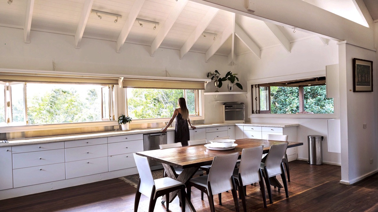 Photo of Others in Woolgoolga