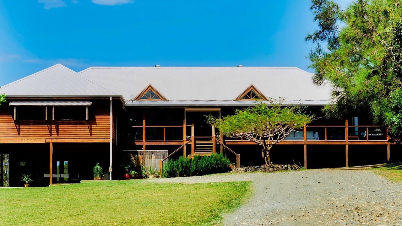 Photo of Others in Woolgoolga