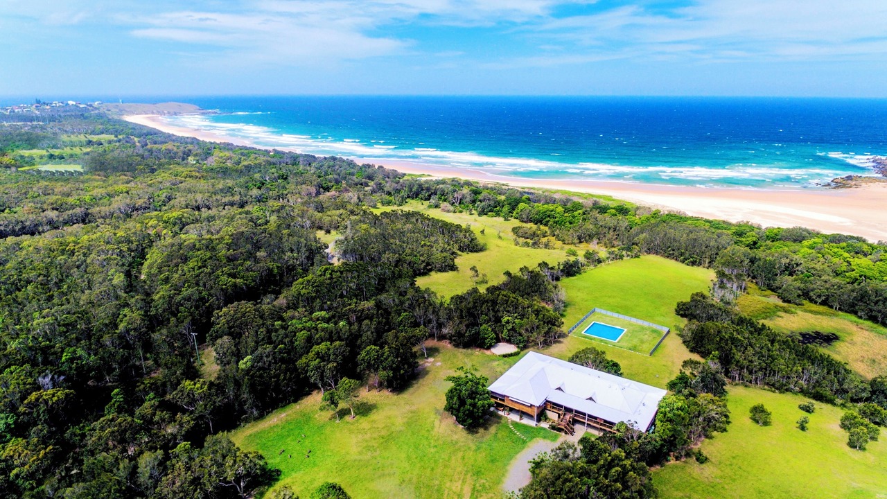 Photo of Others in Woolgoolga