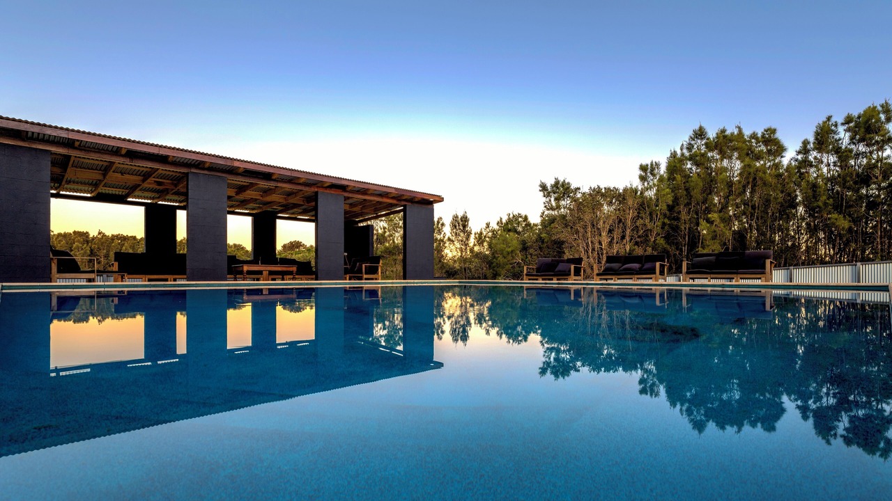 Photo of Outdoor in Woolgoolga