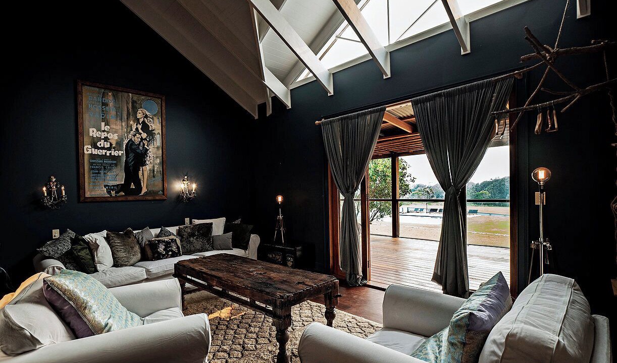 Photo of Bedroom in Woolgoolga