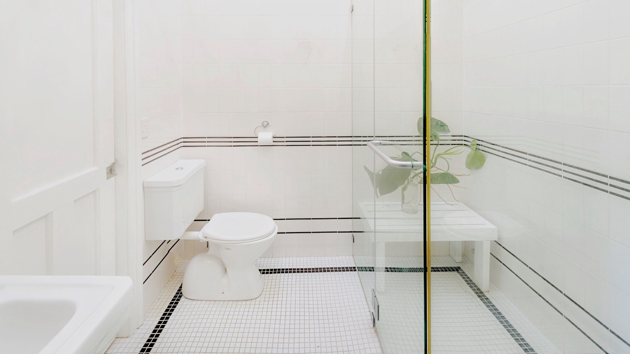 Photo of Bedroom in Woolgoolga